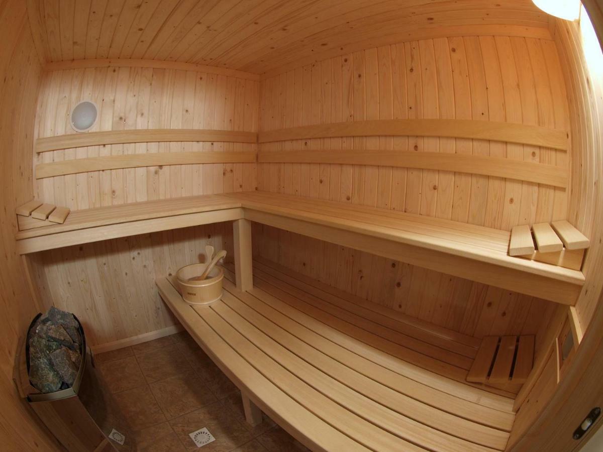 Domek Na Wierchu I Apartament Na Wierchu ザコパネ エクステリア 写真